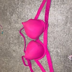 Victoria’s Secret swim top